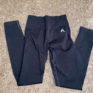 Oner Effortless Seamless Leggings